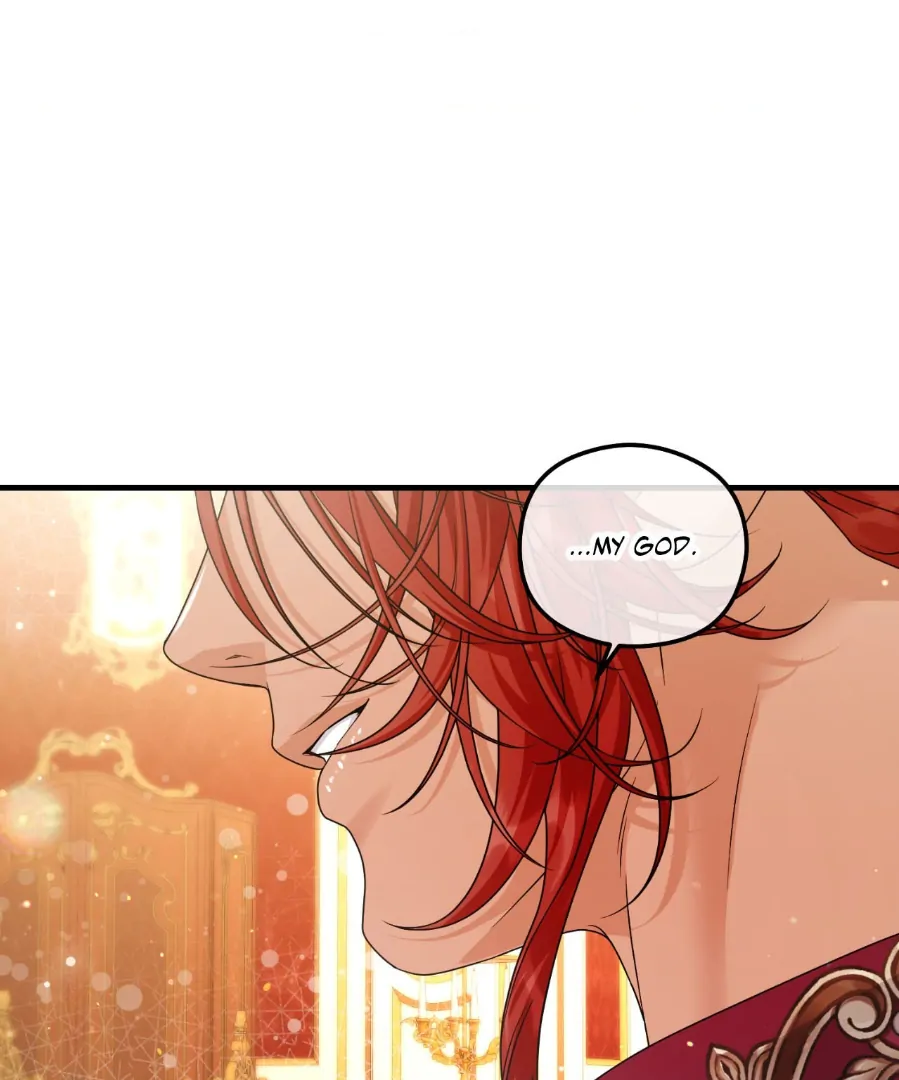 Changed: The Beta Count - Chapter 21 Page 93