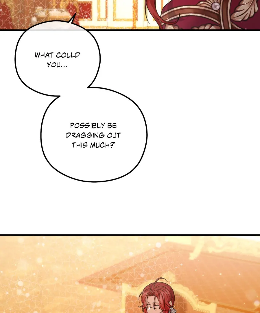 Changed: The Beta Count - Chapter 21 Page 94