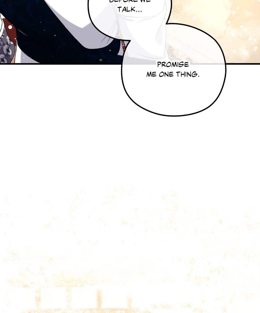 Changed: The Beta Count - Chapter 21 Page 96