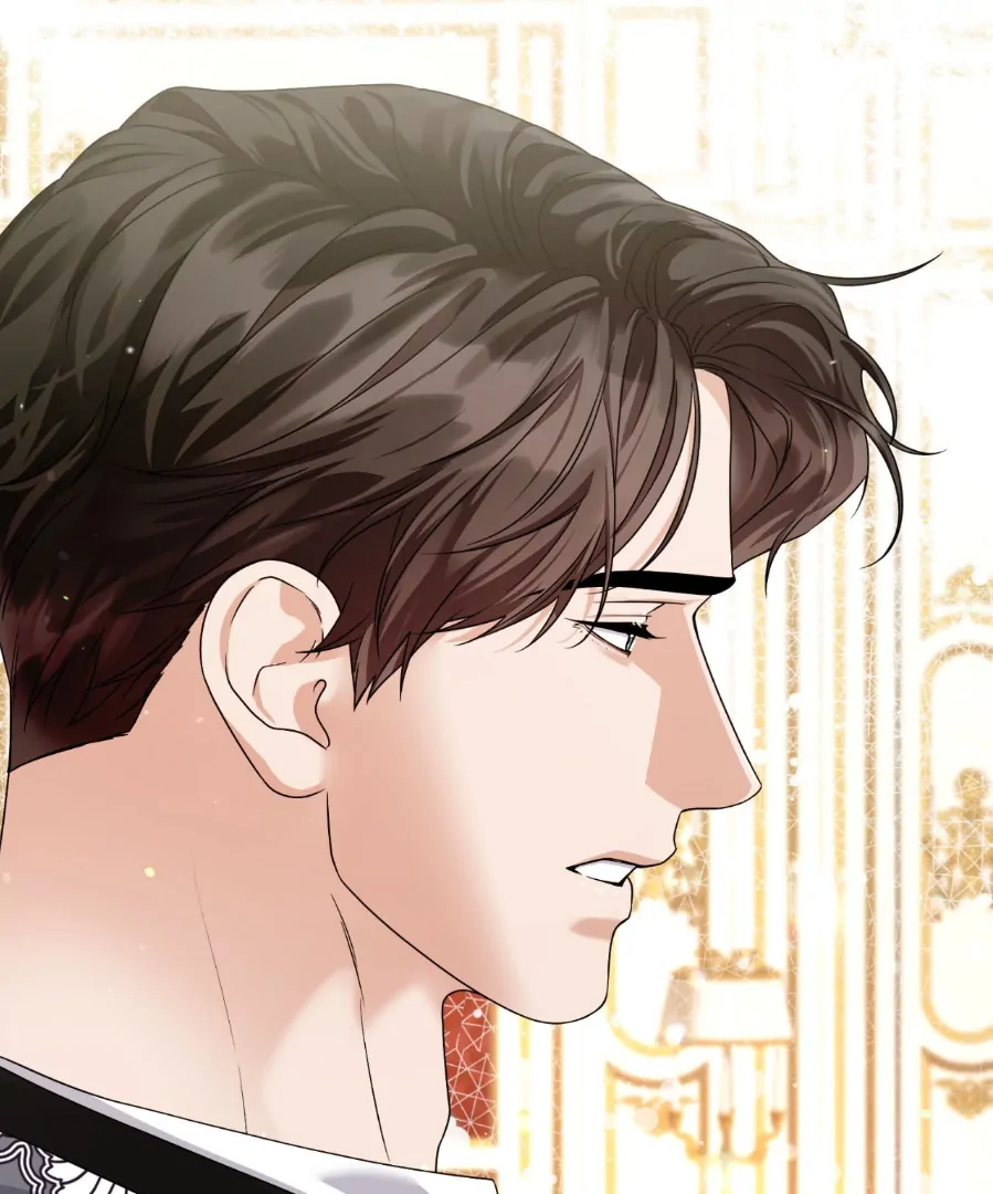 Changed: The Beta Count - Chapter 21 Page 97