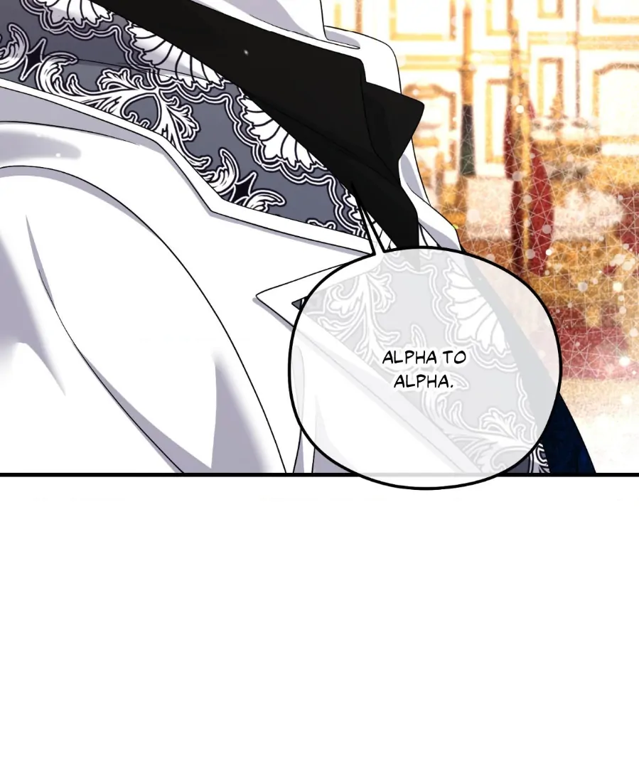 Changed: The Beta Count - Chapter 21 Page 98