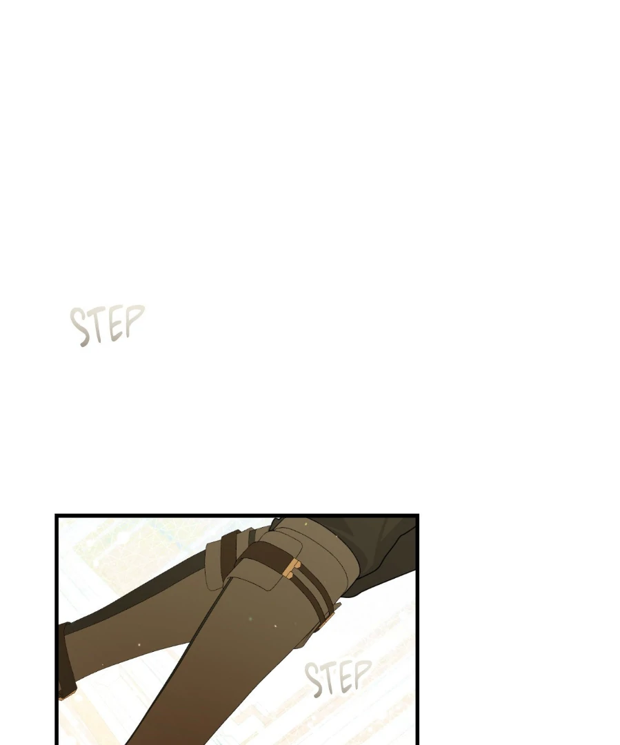 Changed: The Beta Count - Chapter 21 Page 99