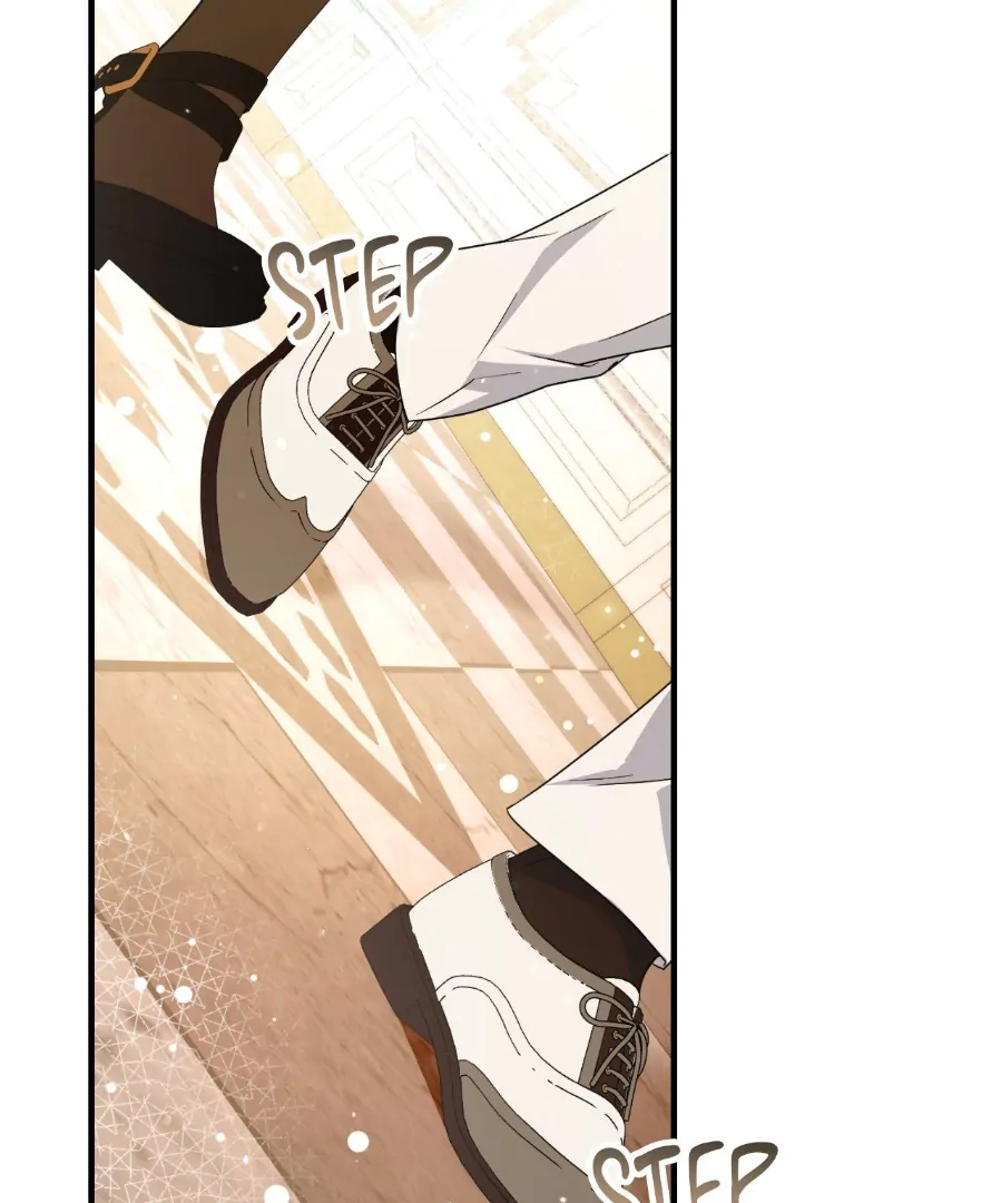 Changed: The Beta Count - Chapter 21 Page 100