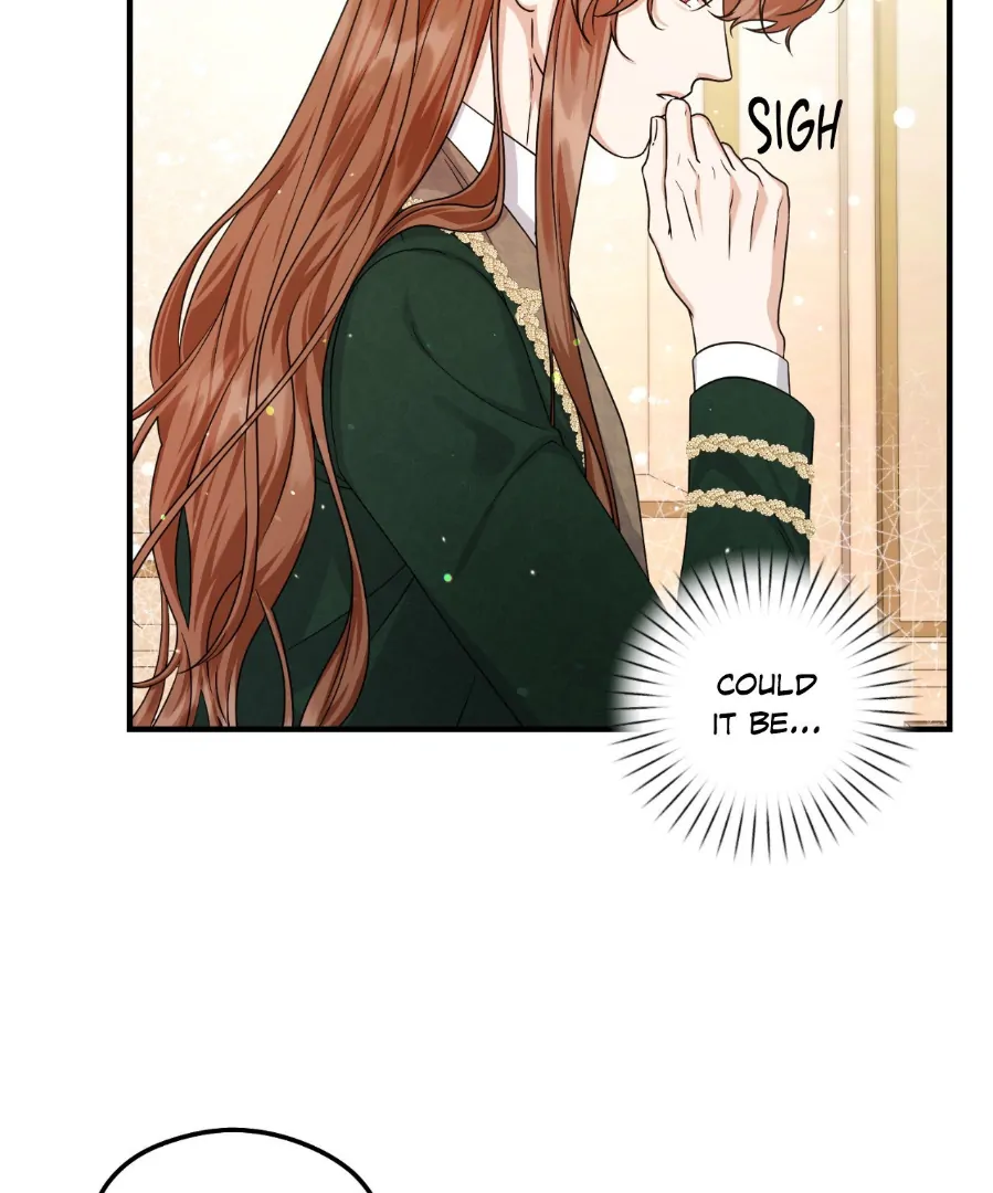 Changed: The Beta Count - Chapter 21 Page 102