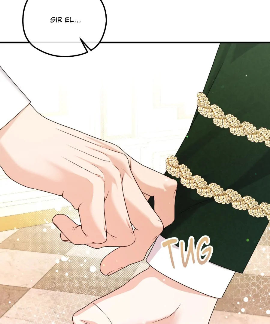 Changed: The Beta Count - Chapter 21 Page 103