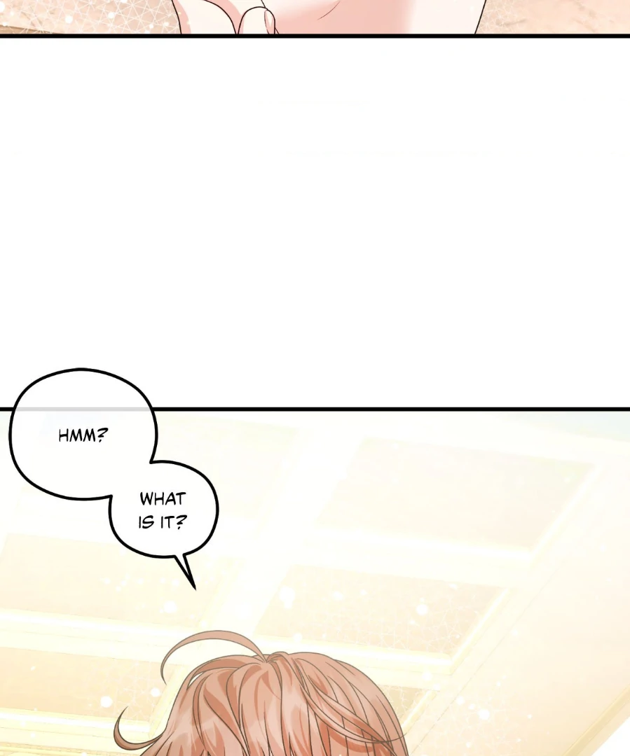 Changed: The Beta Count - Chapter 21 Page 104