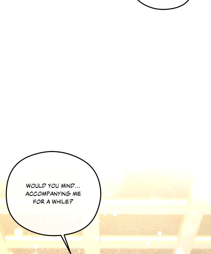 Changed: The Beta Count - Chapter 21 Page 106