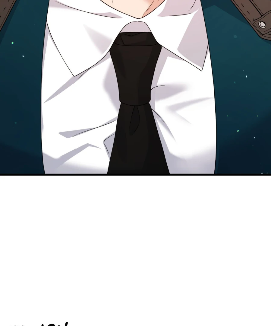 Changed: The Beta Count - Chapter 21 Page 108
