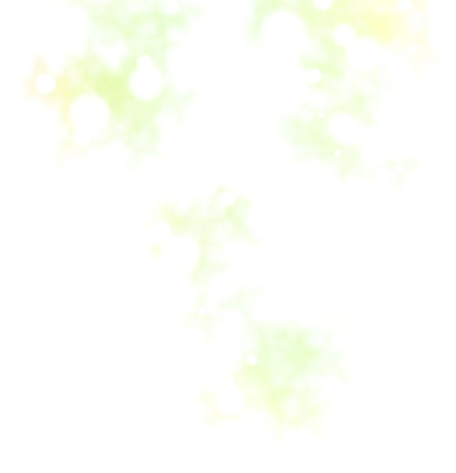 Changed: The Beta Count - Chapter 21 Page 110