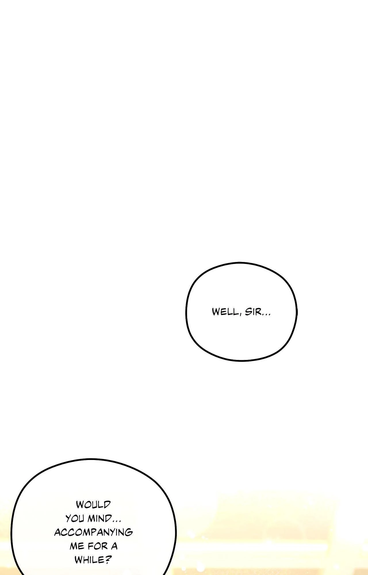 Changed: The Beta Count - Chapter 22 Page 1