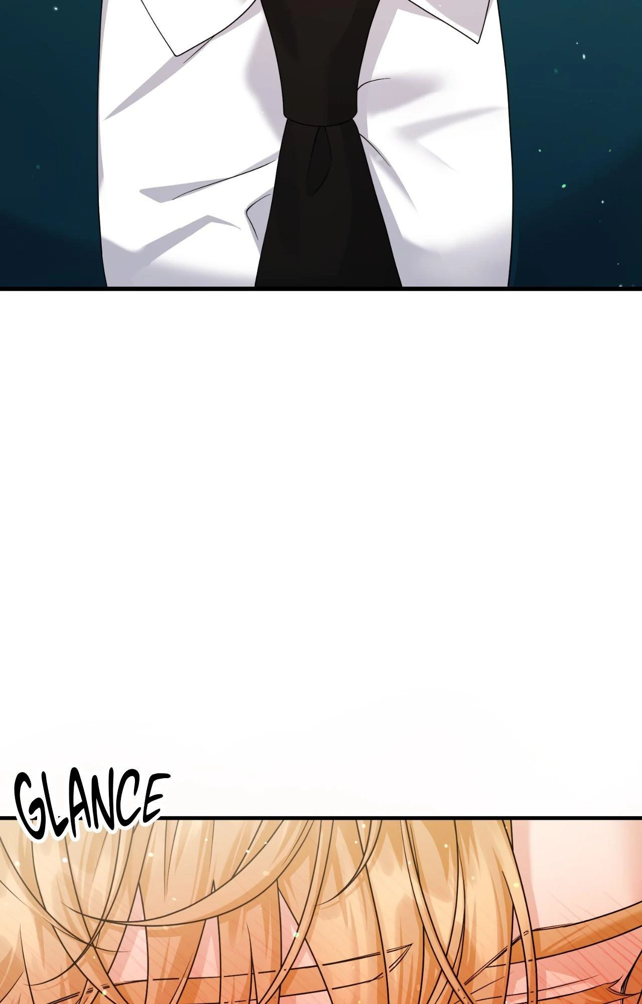 Changed: The Beta Count - Chapter 22 Page 3
