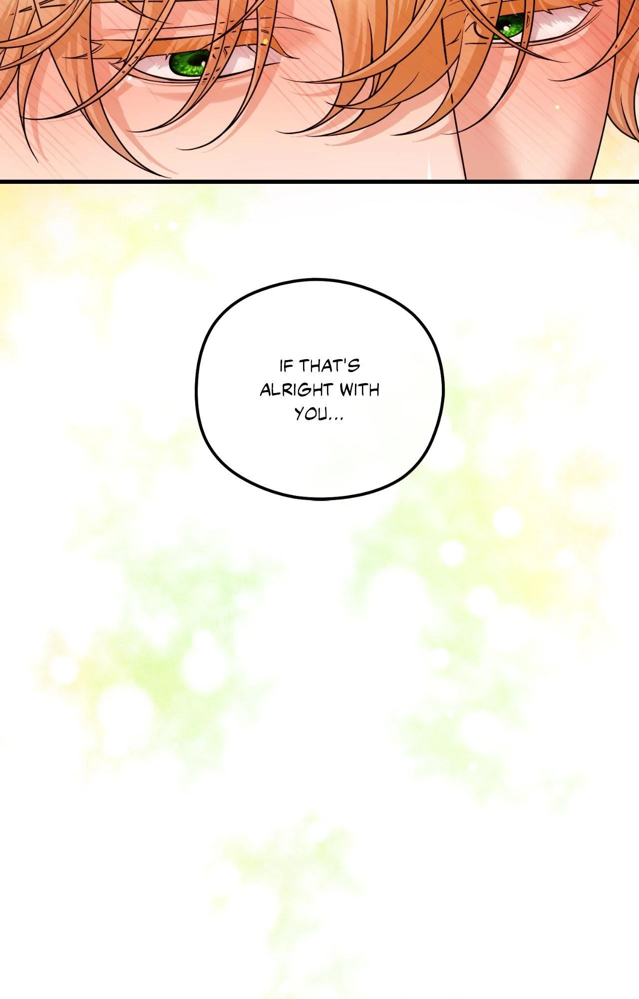 Changed: The Beta Count - Chapter 22 Page 4