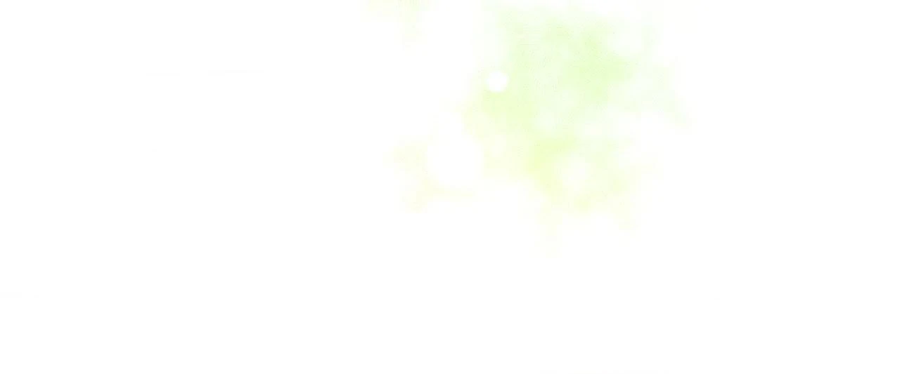 Changed: The Beta Count - Chapter 22 Page 5