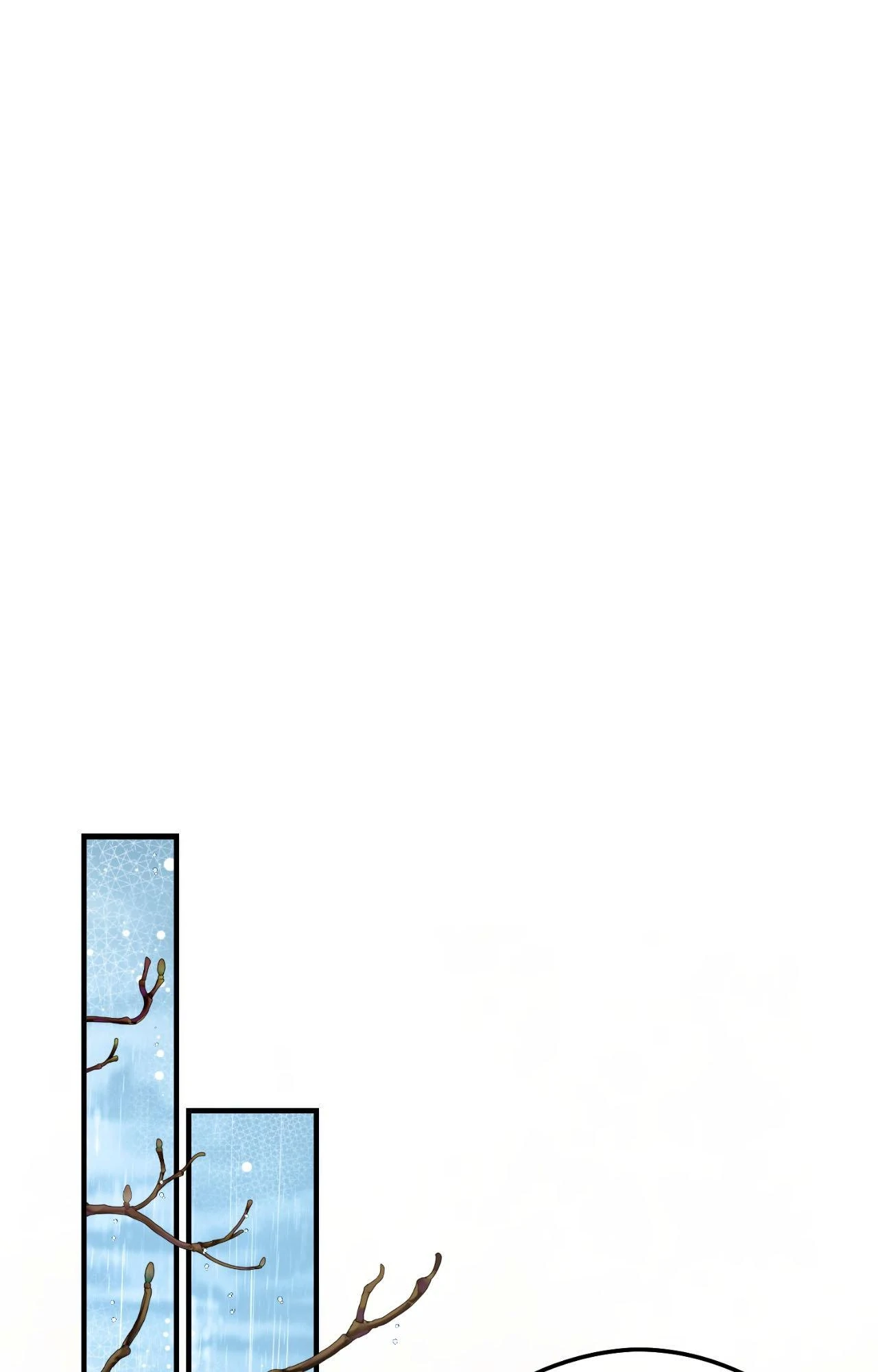 Changed: The Beta Count - Chapter 22 Page 6