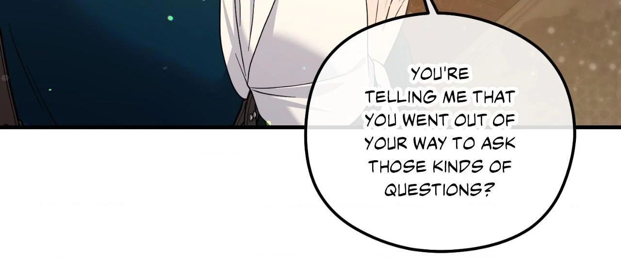 Changed: The Beta Count - Chapter 22 Page 10
