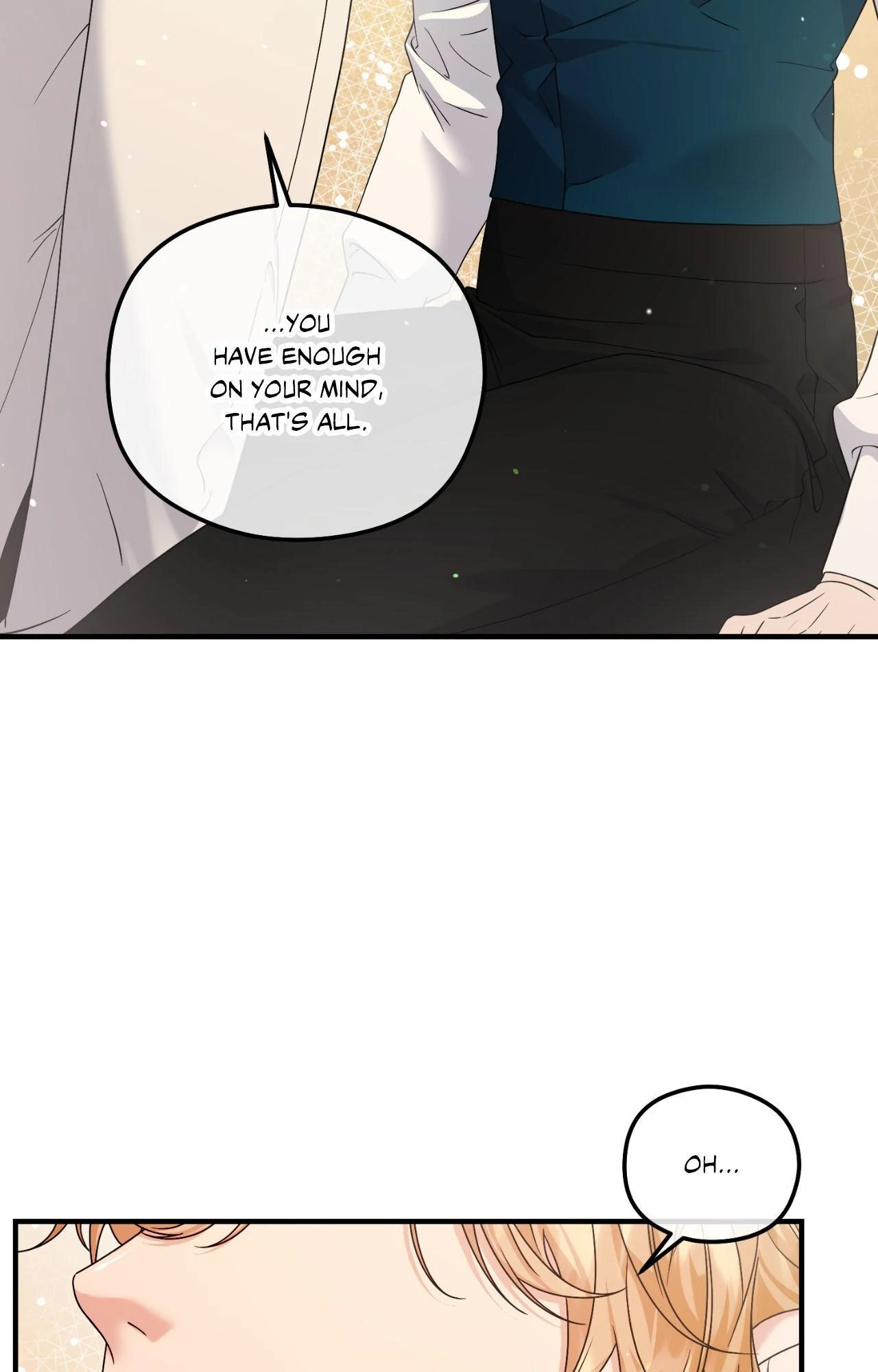 Changed: The Beta Count - Chapter 22 Page 17