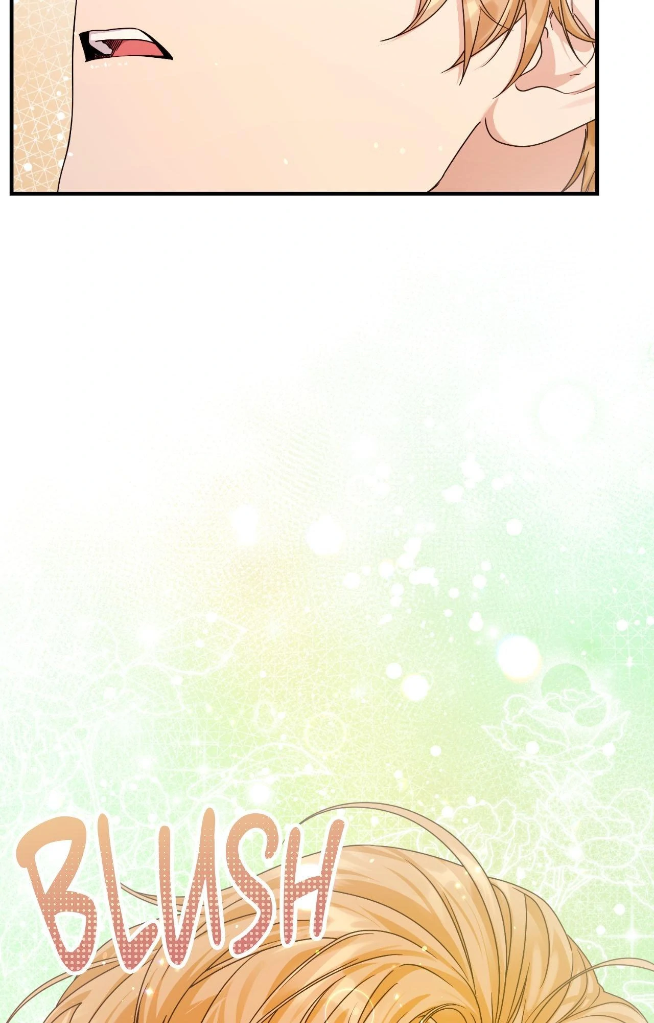 Changed: The Beta Count - Chapter 22 Page 18