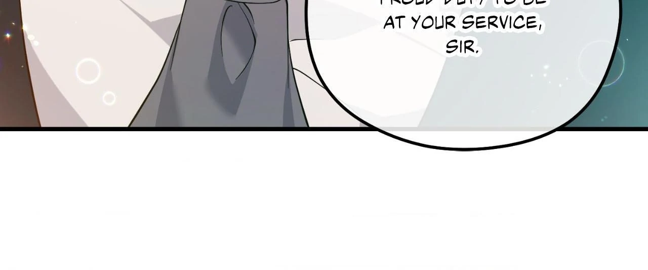 Changed: The Beta Count - Chapter 22 Page 20