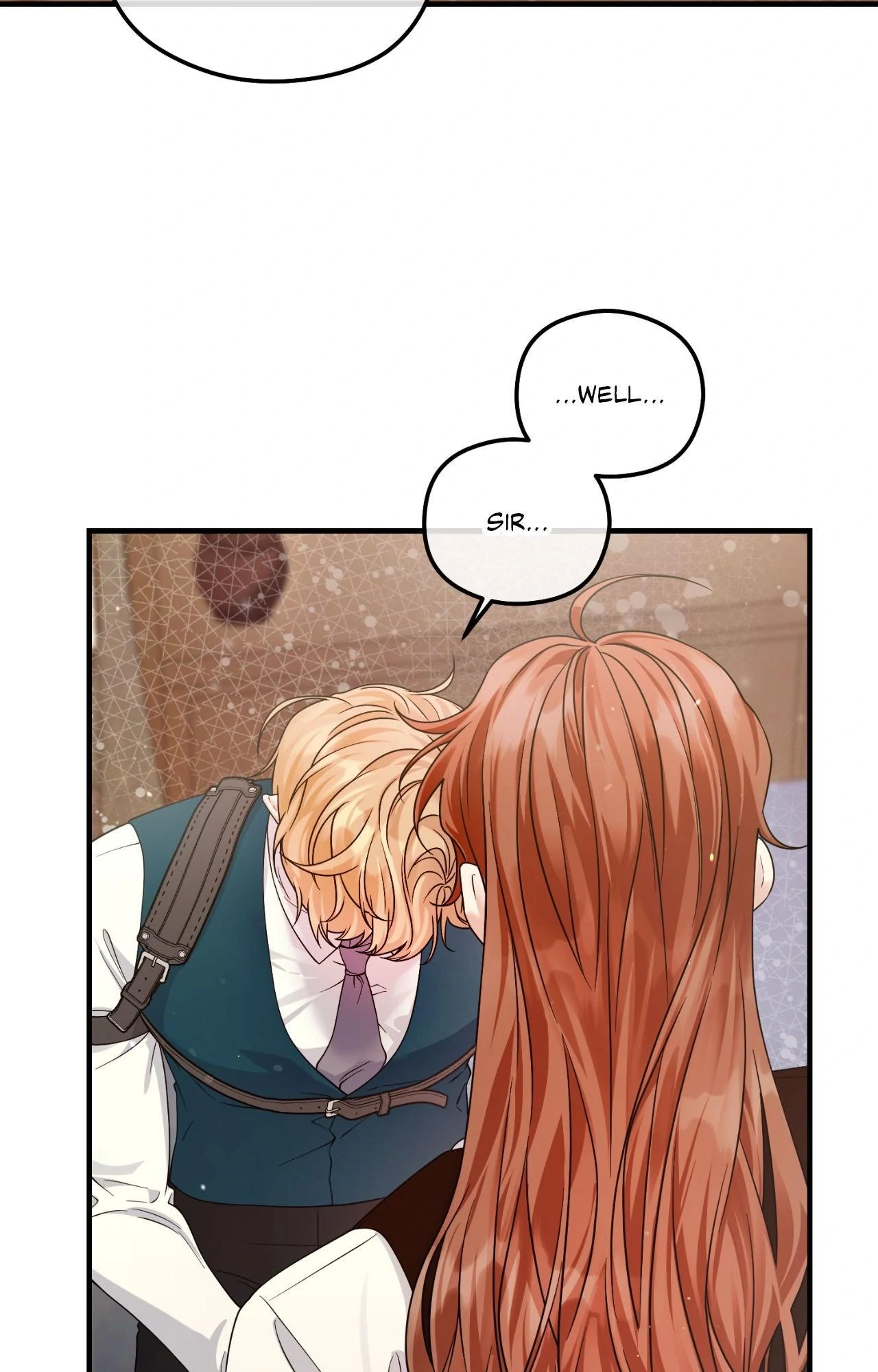 Changed: The Beta Count - Chapter 22 Page 24