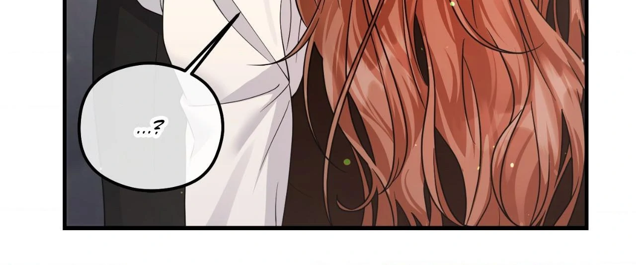 Changed: The Beta Count - Chapter 22 Page 25