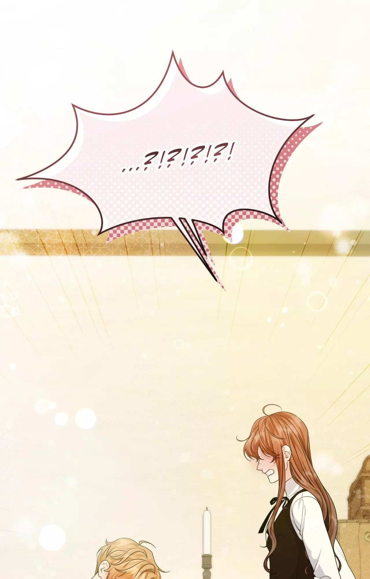 Changed: The Beta Count - Chapter 22 Page 28