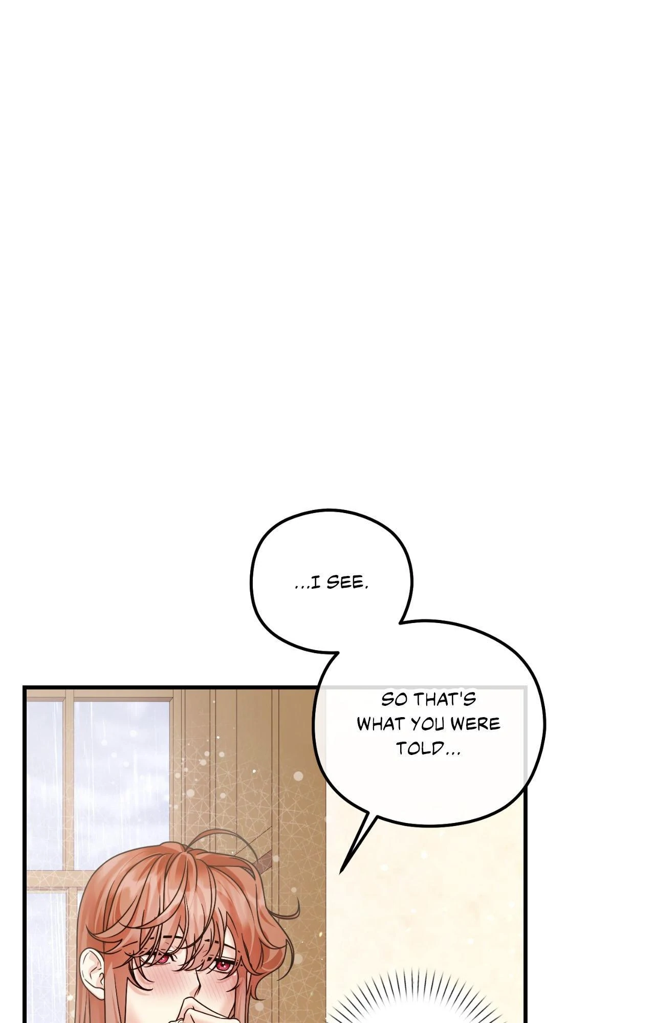 Changed: The Beta Count - Chapter 22 Page 32
