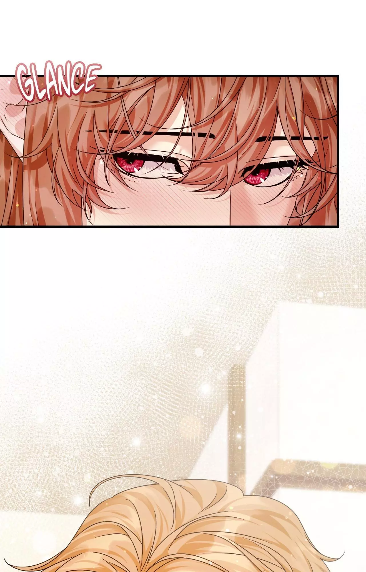Changed: The Beta Count - Chapter 22 Page 37