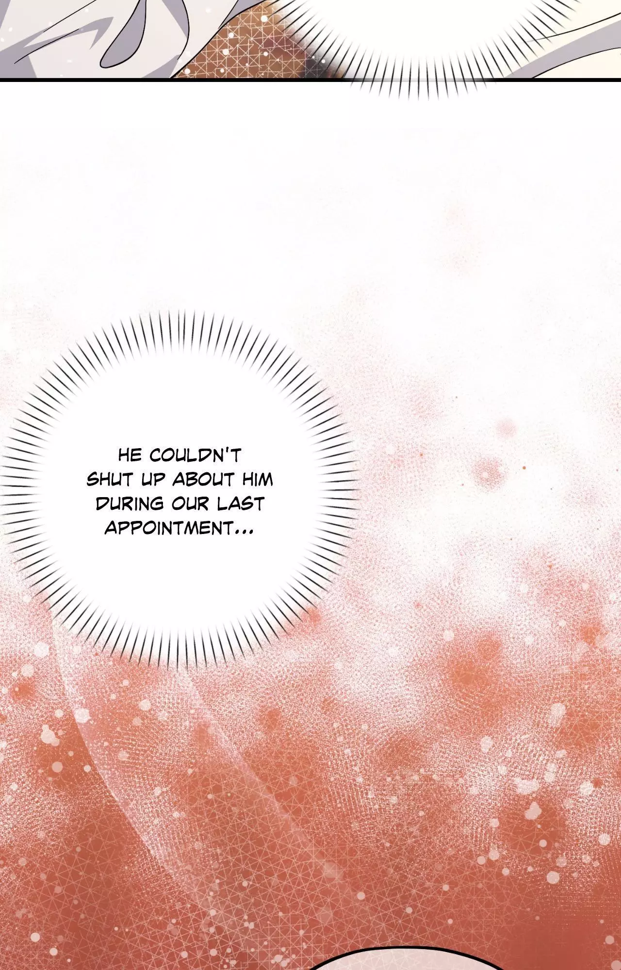 Changed: The Beta Count - Chapter 22 Page 39