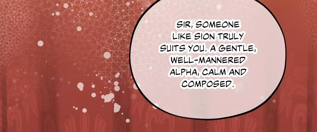 Changed: The Beta Count - Chapter 22 Page 40