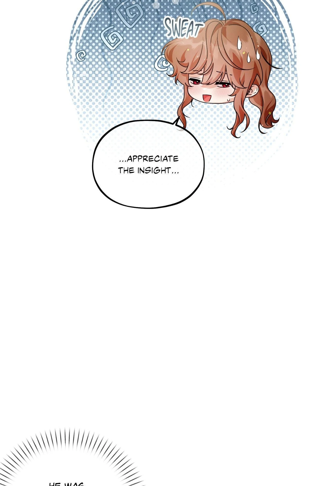 Changed: The Beta Count - Chapter 22 Page 43