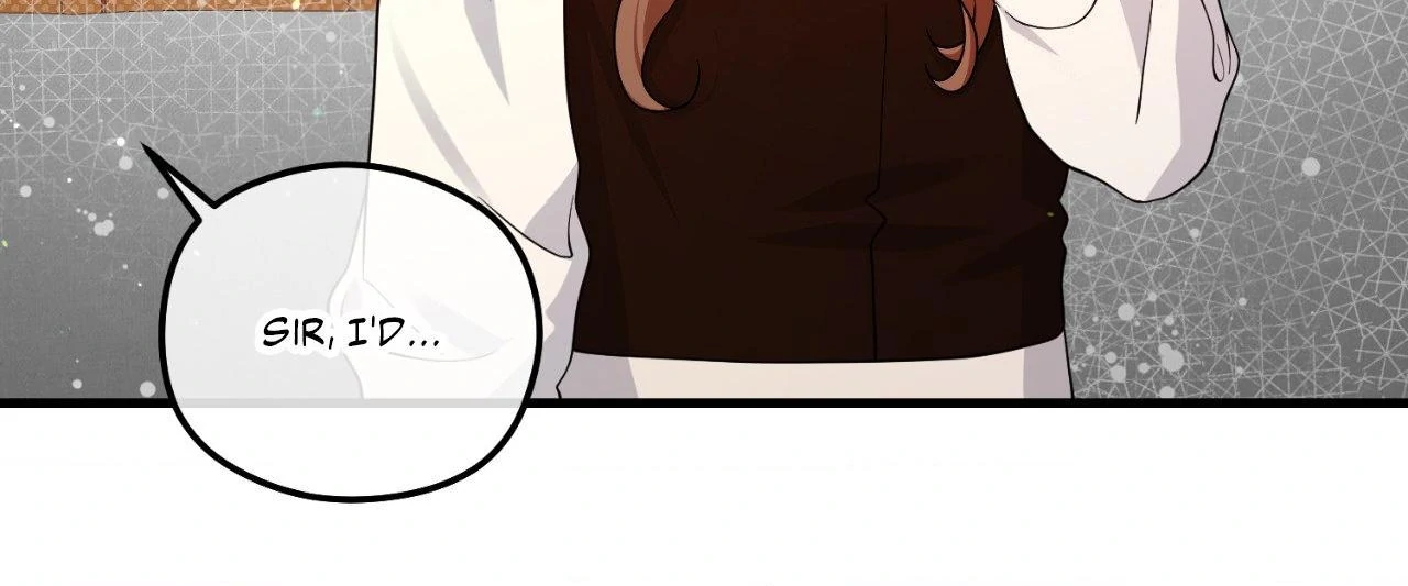 Changed: The Beta Count - Chapter 22 Page 45