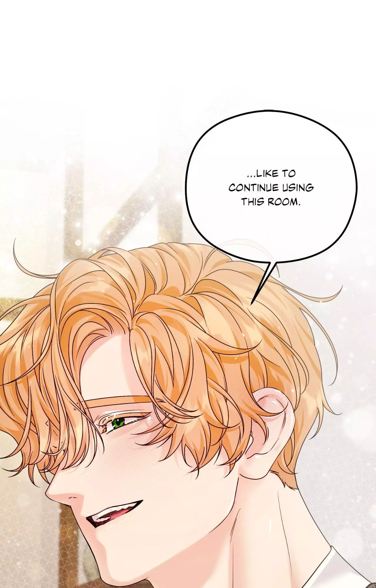 Changed: The Beta Count - Chapter 22 Page 46
