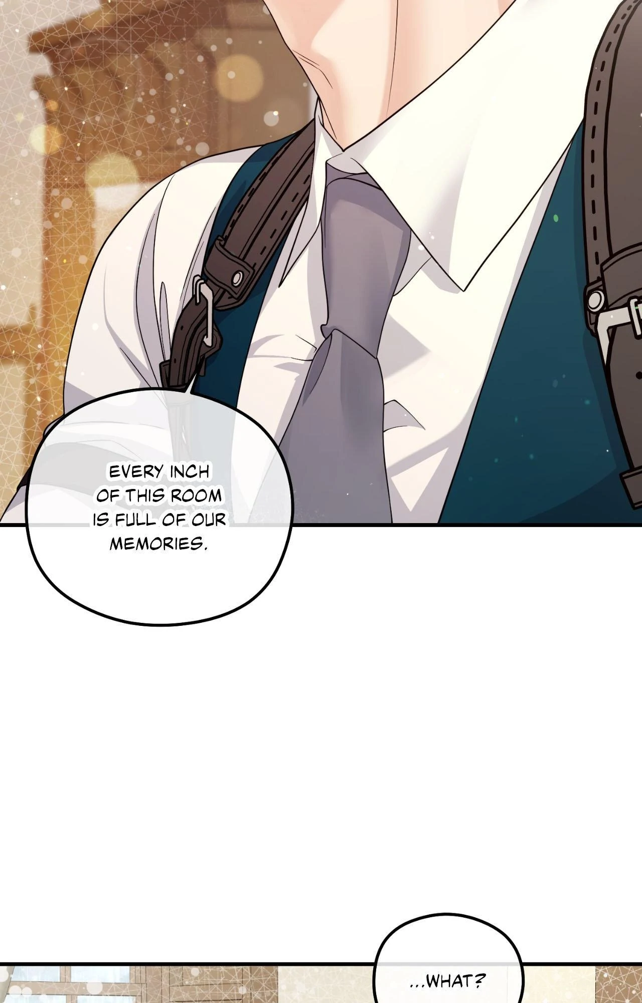 Changed: The Beta Count - Chapter 22 Page 47