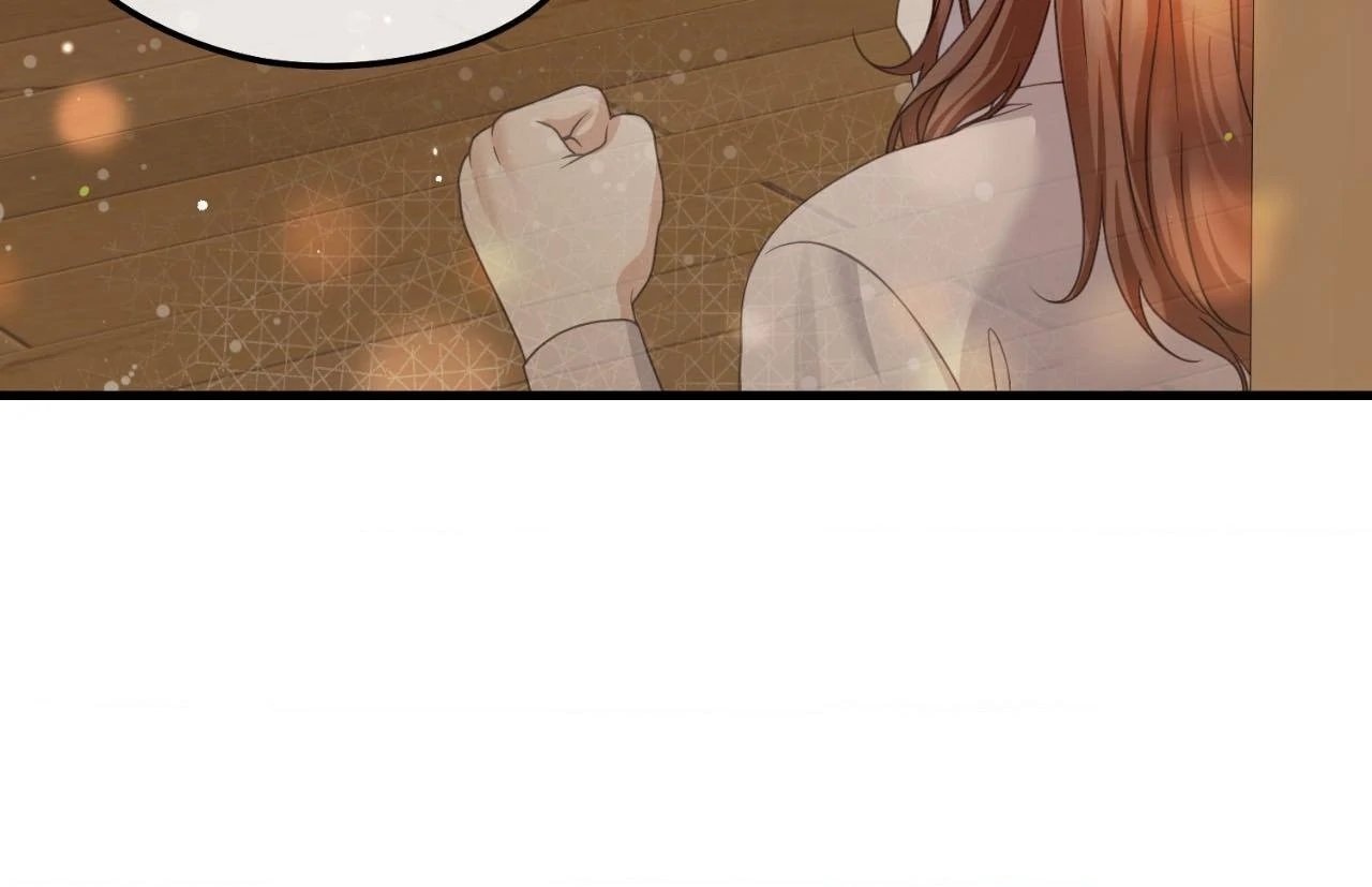 Changed: The Beta Count - Chapter 22 Page 49