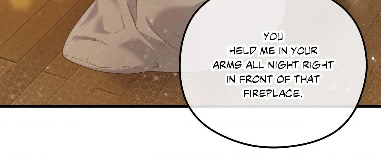 Changed: The Beta Count - Chapter 22 Page 54