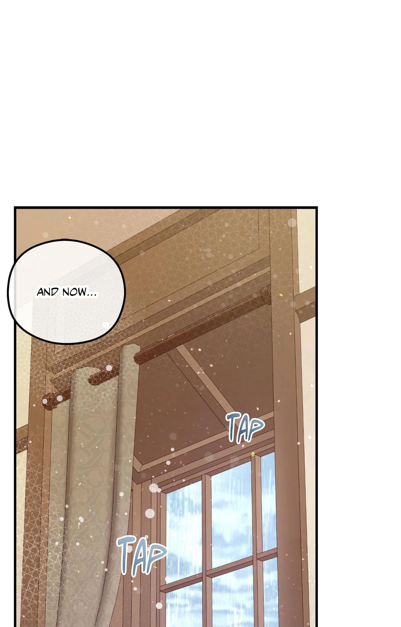 Changed: The Beta Count - Chapter 22 Page 55