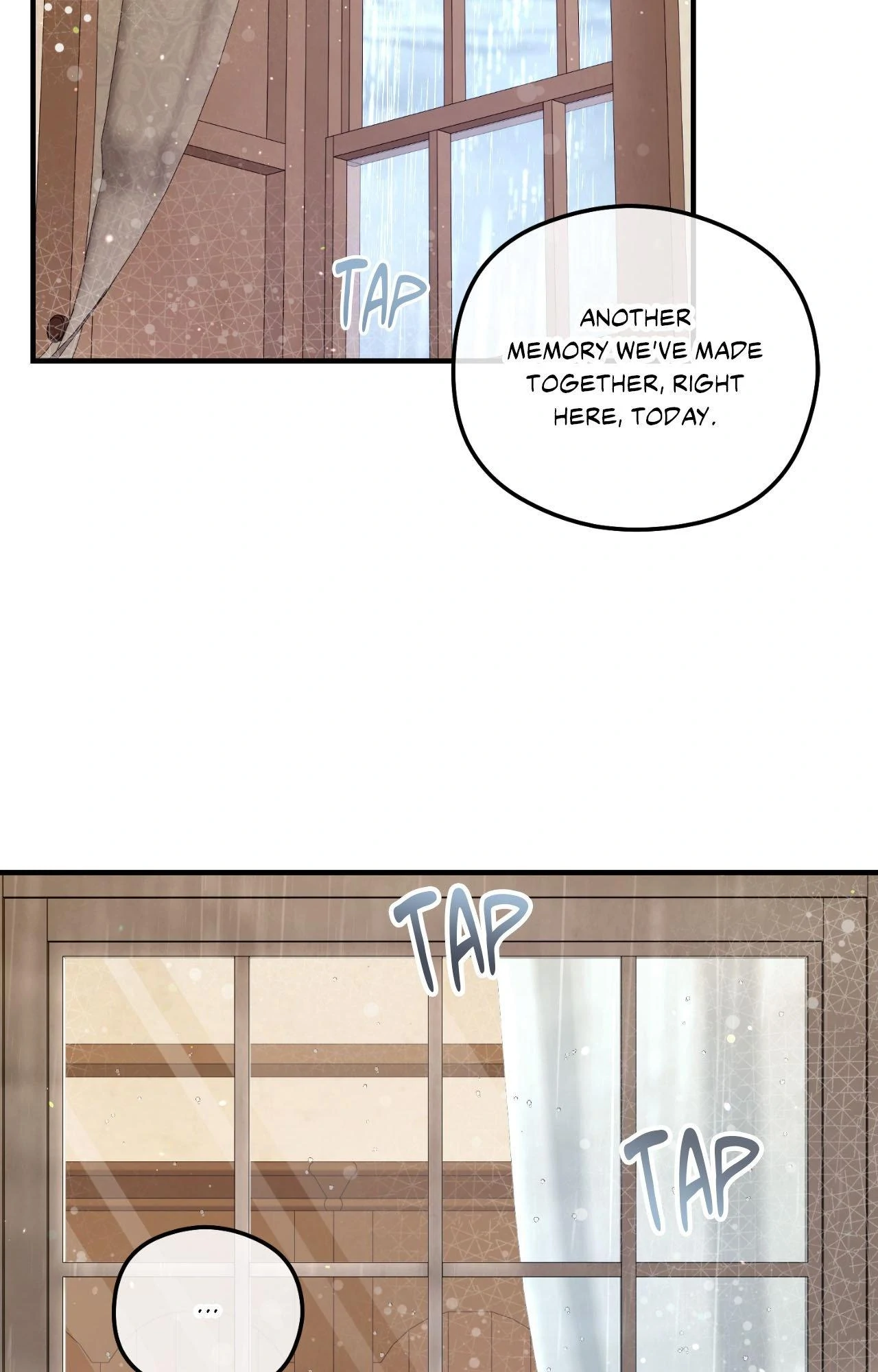 Changed: The Beta Count - Chapter 22 Page 56