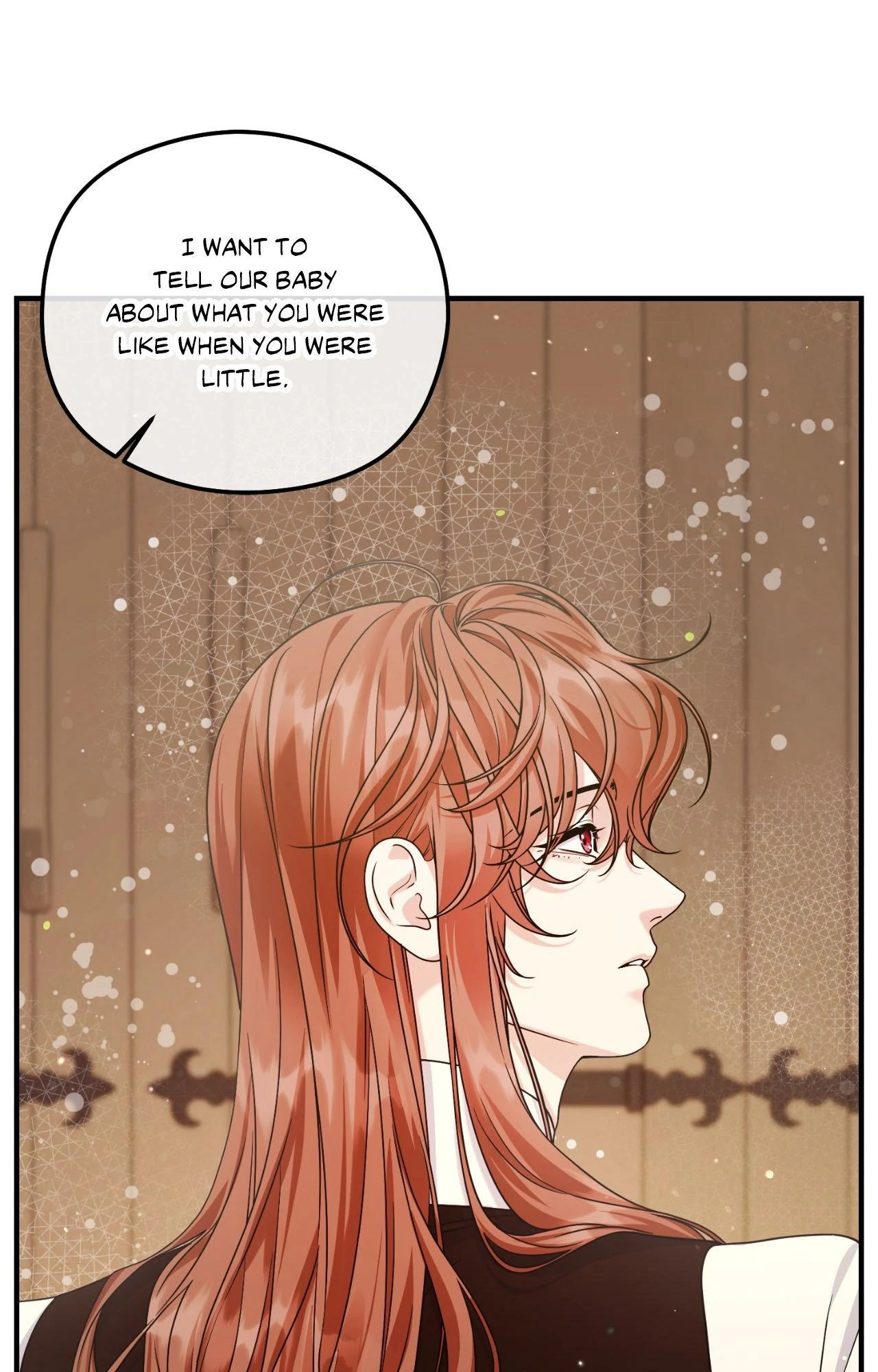 Changed: The Beta Count - Chapter 22 Page 58