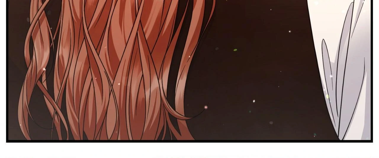 Changed: The Beta Count - Chapter 22 Page 59