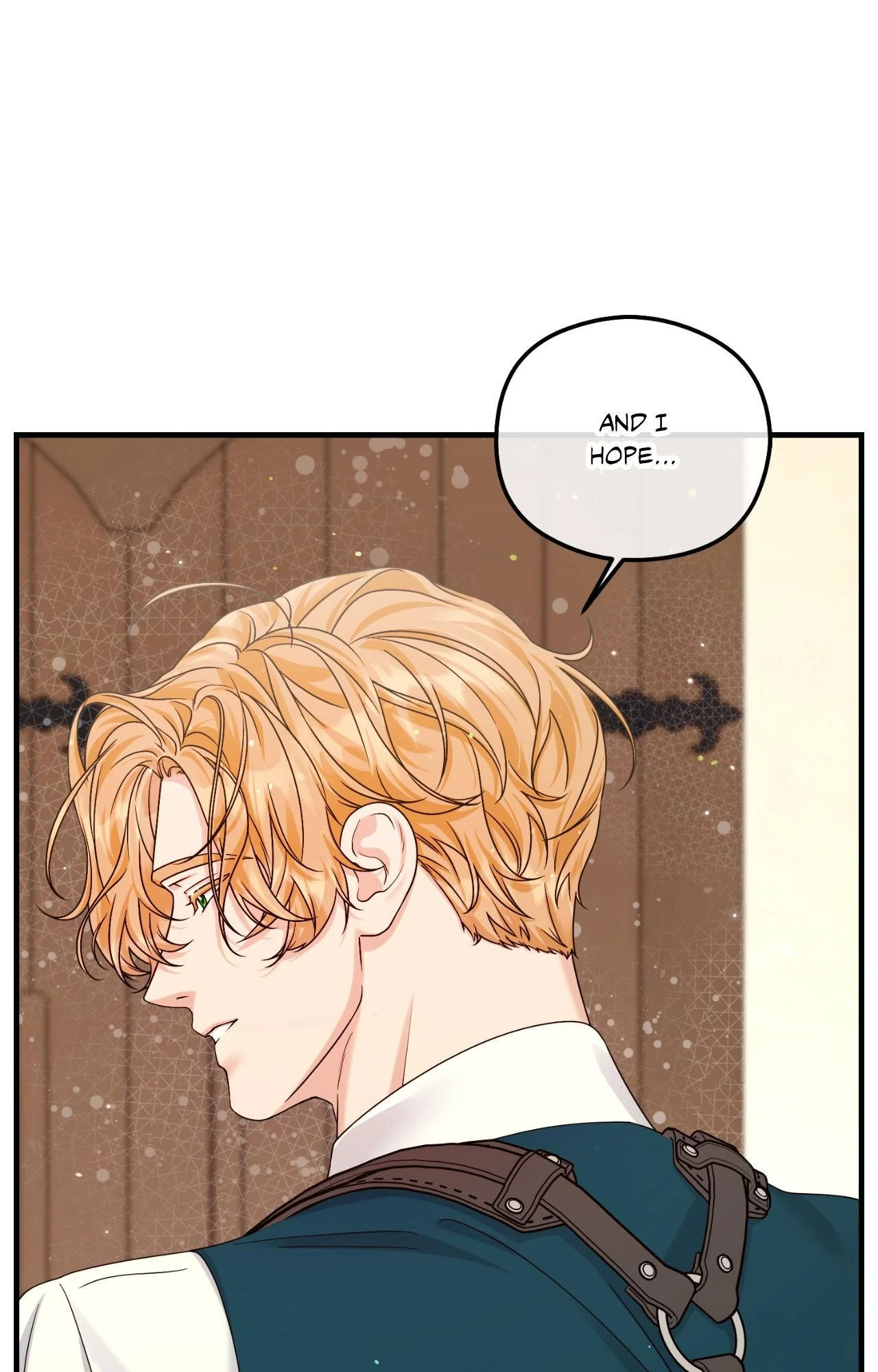 Changed: The Beta Count - Chapter 22 Page 60