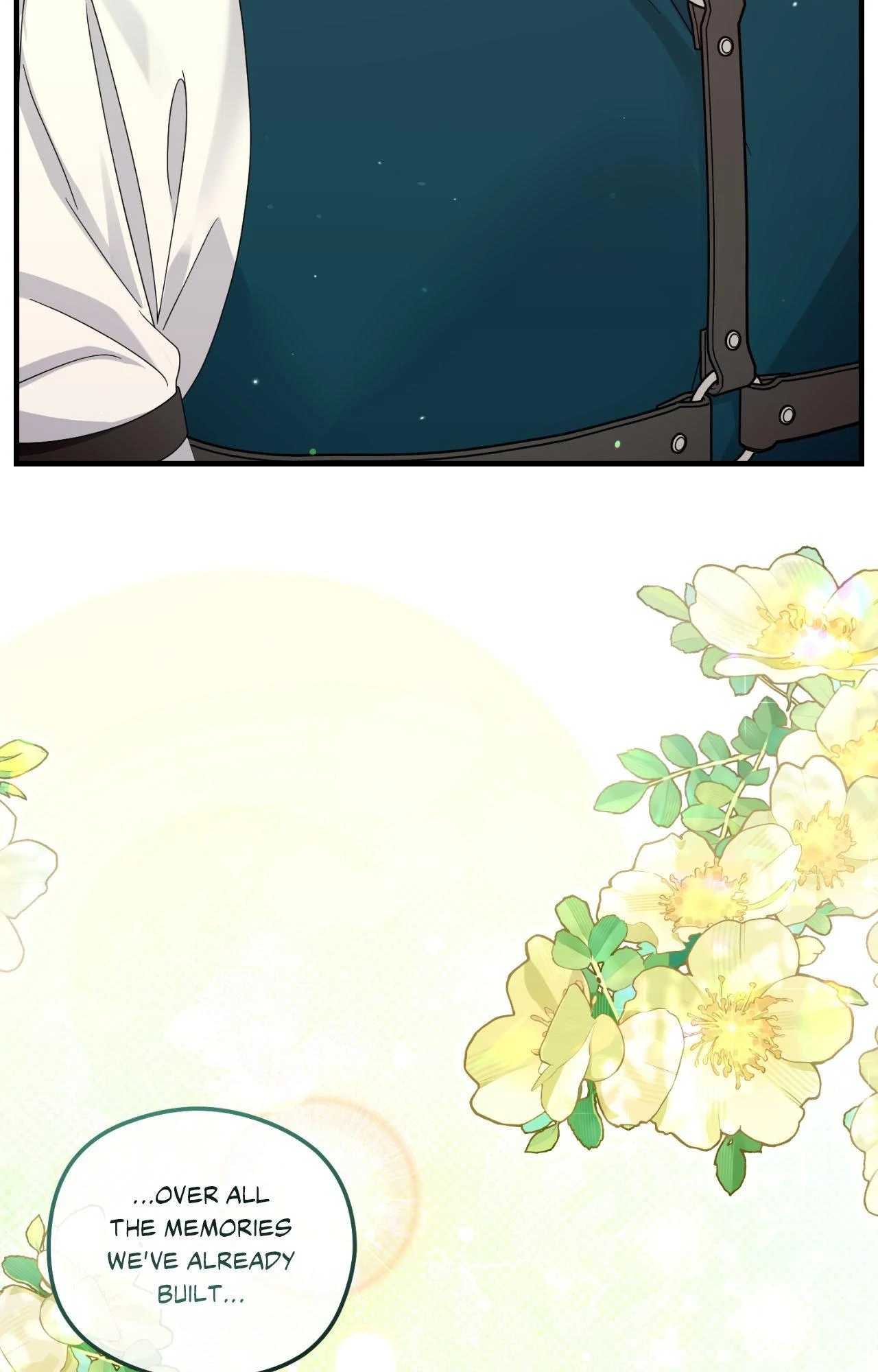Changed: The Beta Count - Chapter 22 Page 61