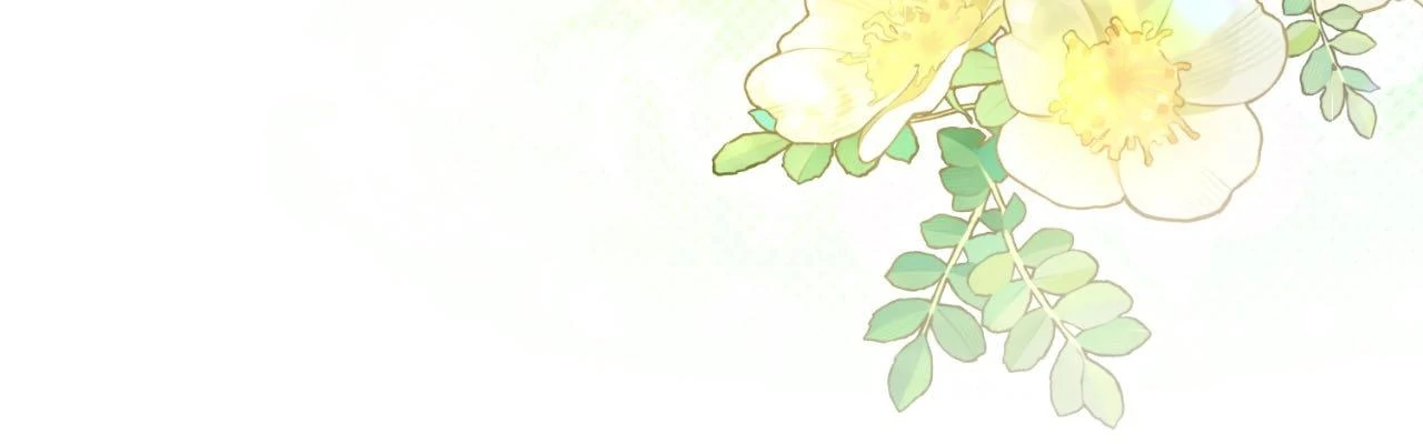 Changed: The Beta Count - Chapter 22 Page 63