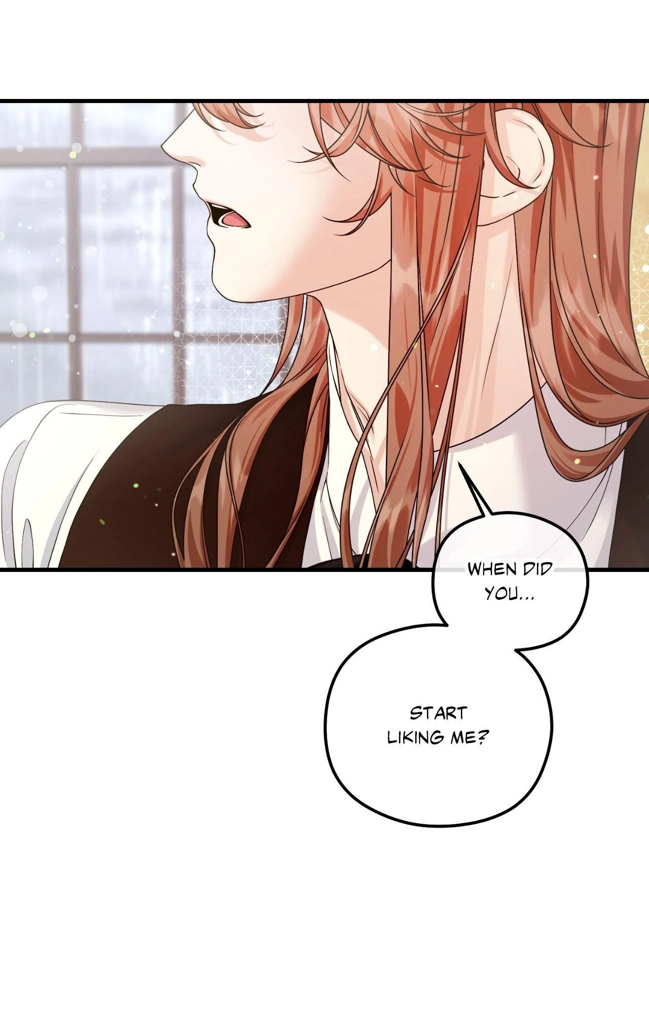 Changed: The Beta Count - Chapter 22 Page 69