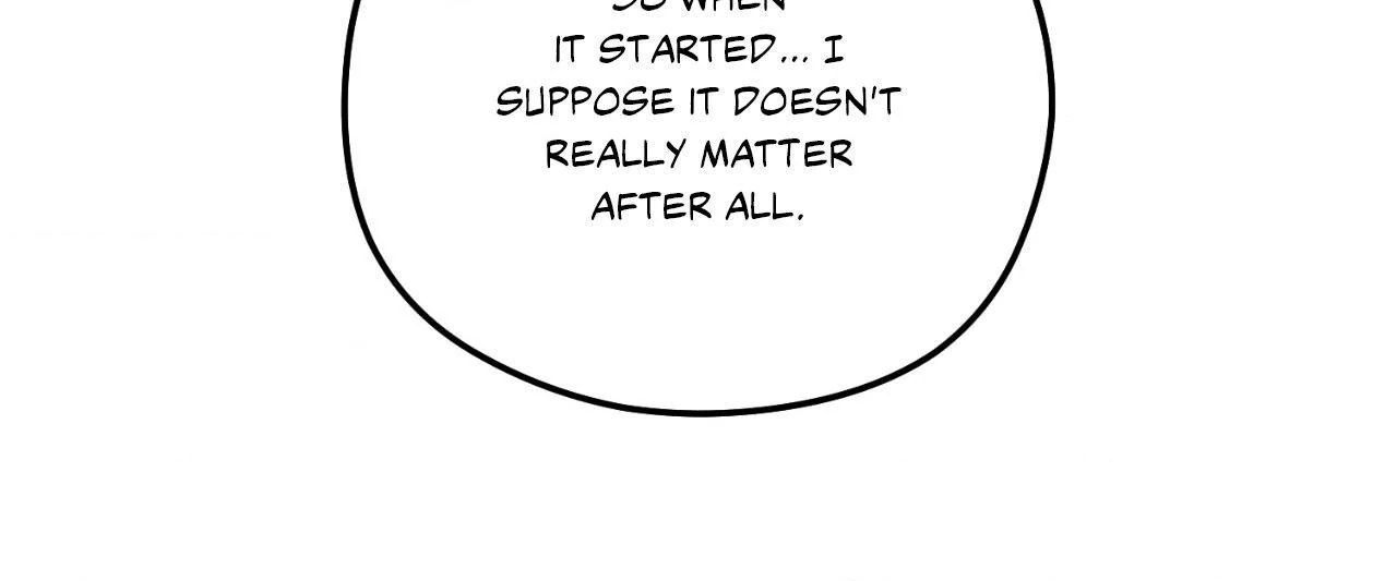 Changed: The Beta Count - Chapter 22 Page 78