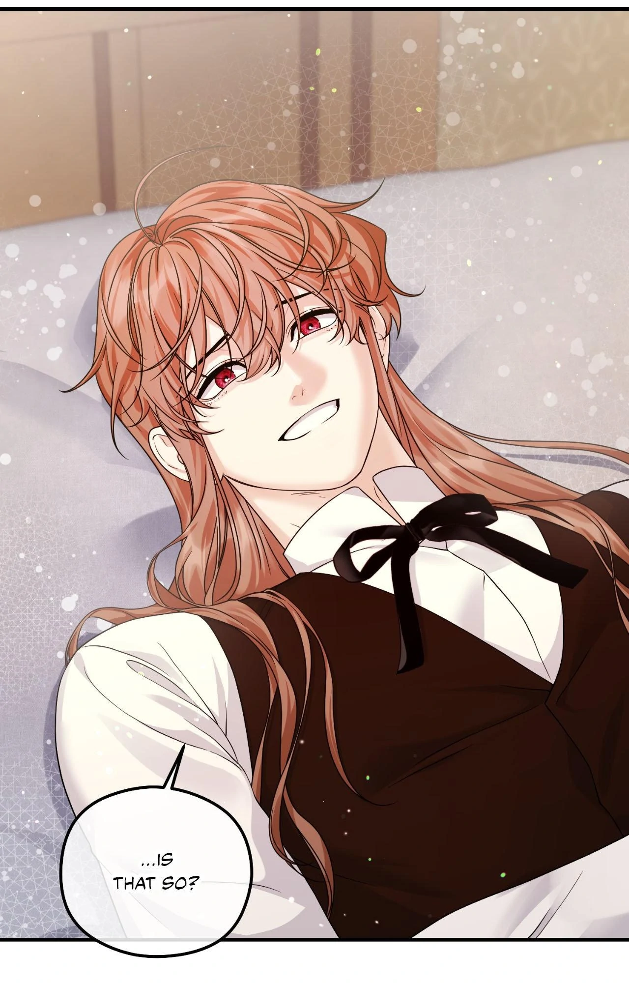 Changed: The Beta Count - Chapter 22 Page 79