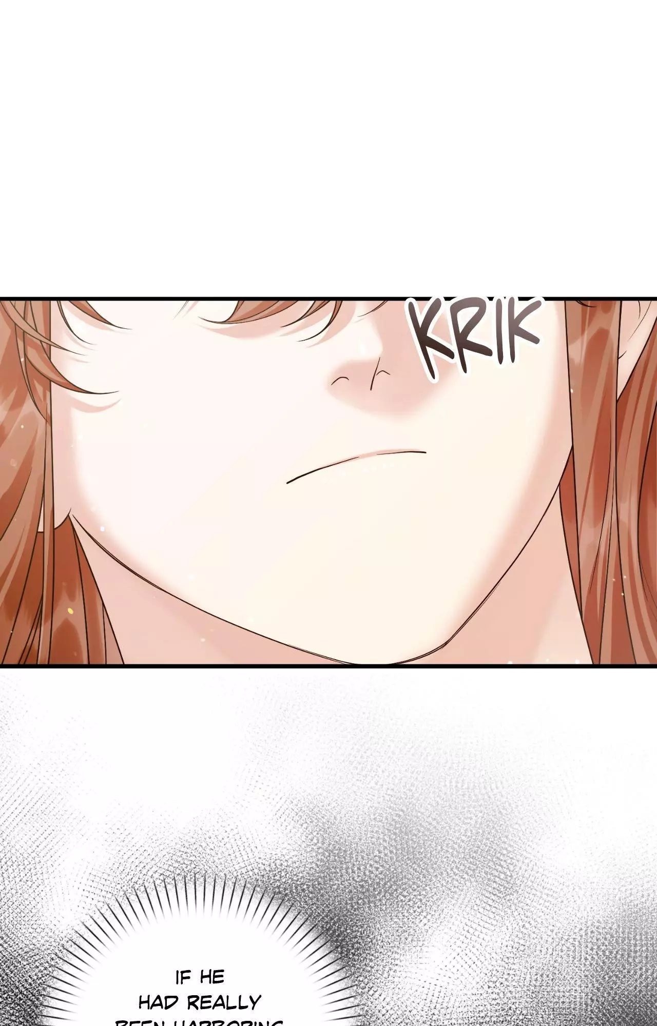 Changed: The Beta Count - Chapter 22 Page 80