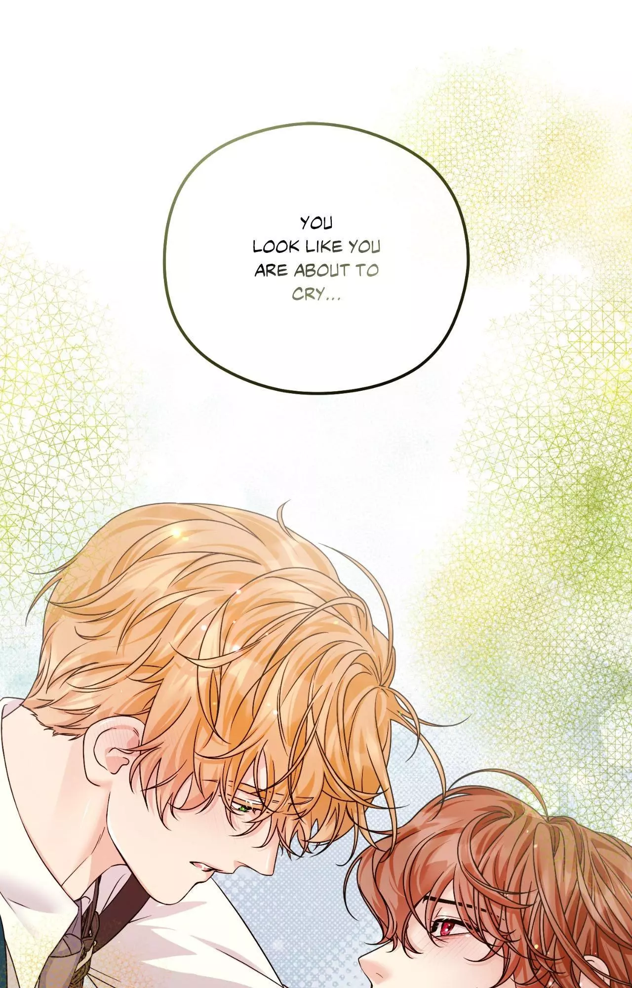 Changed: The Beta Count - Chapter 22 Page 88