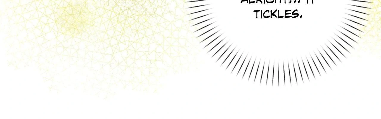Changed: The Beta Count - Chapter 22 Page 91