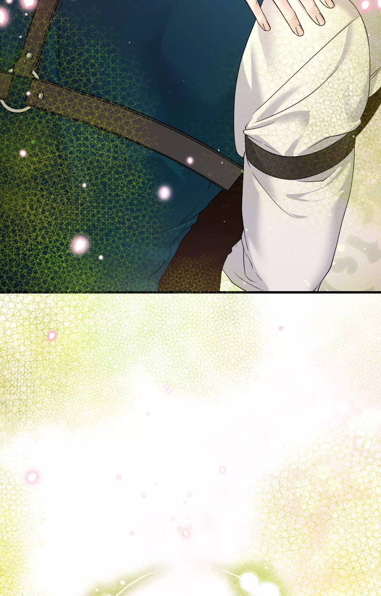 Changed: The Beta Count - Chapter 22 Page 93