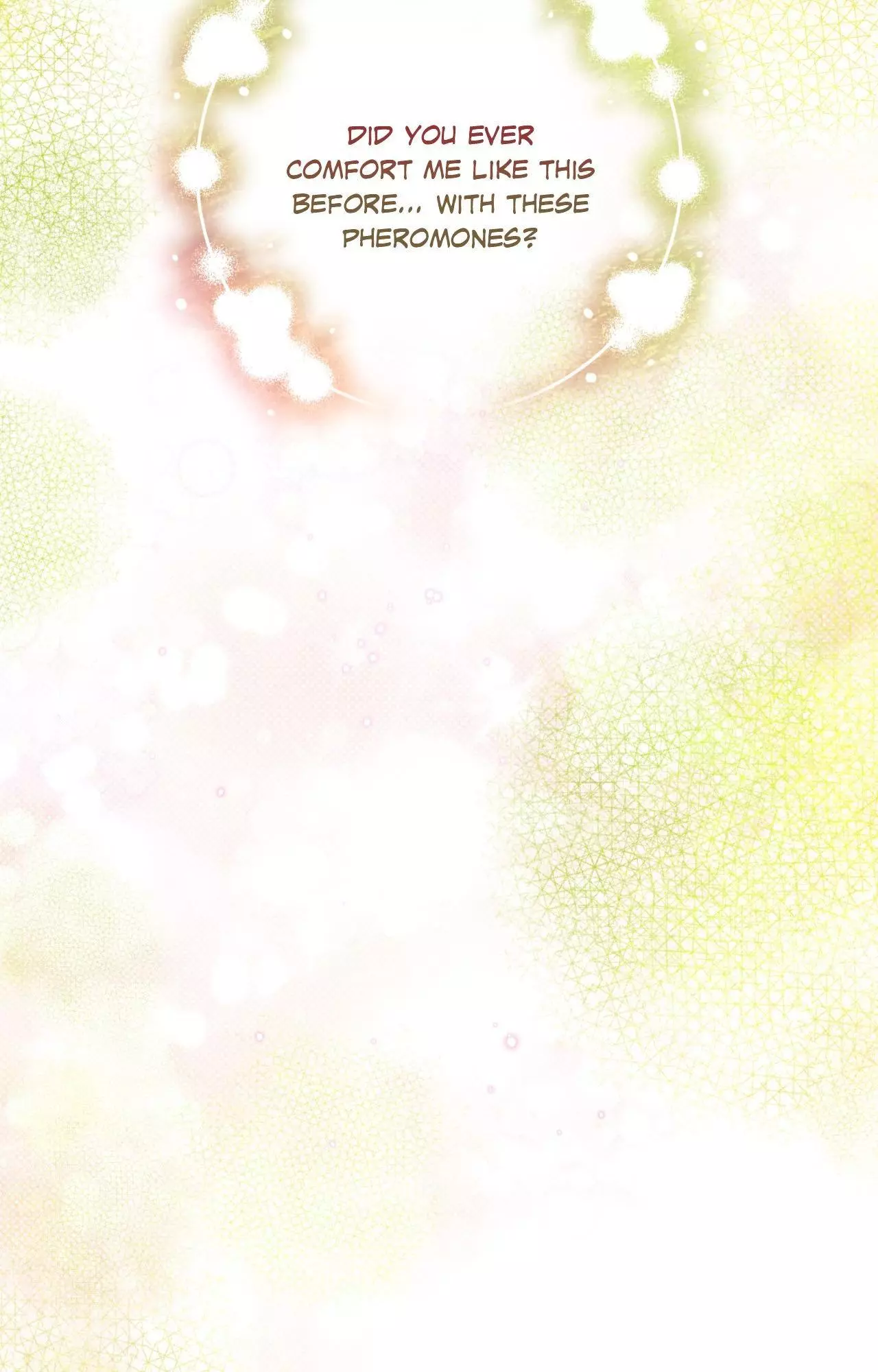 Changed: The Beta Count - Chapter 22 Page 94